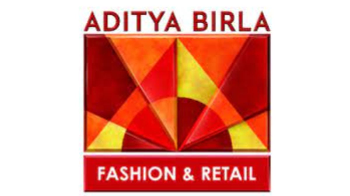 aditya-birla-fashion-acquires-majority-stake-in-styleverse-lifestyle-share-price-plunges-2
